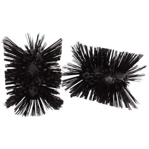 Щетки для снега TEXAS Smart Sweep 800-серии (80 cм) (90066701)