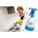 Опрыскиватель ручной GLORIA Clean Master CM10 (81064)