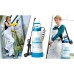 Опрыскиватель ручной GLORIA Foam Master FM 50 (80665)