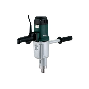 Дрель METABO B 32/3 (600323000)