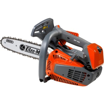 Бензопила OLEO-MAC GST 250 (50299001E2)