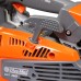 Бензопила OLEO-MAC GST 250 (50299001E2)