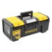 Ящик инструментальный STANLEY 1-79-216
