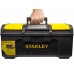 Ящик инструментальный STANLEY 1-79-216