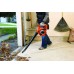 Аккумуляторный воздуходув BLACK+DECKER GWC3600L20