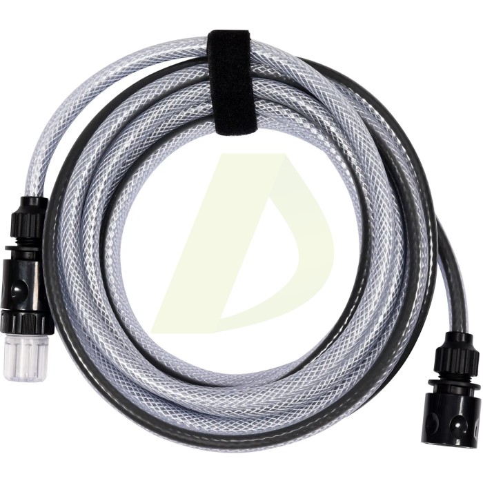 Аккумуляторная мойка высокого давления YATO YT-85930 Аккумуляторная мойка высокого давления YATO YT-85930