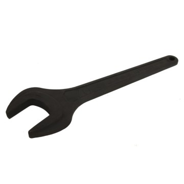 Ключ рожковый силовой KING TONY 10F0-70P, 70 мм