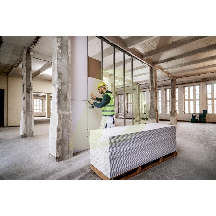 Шуруповерт METABO SE 18 LTX 4000 (620048890) Шуруповерт METABO SE 18 LTX 4000 (620048890)