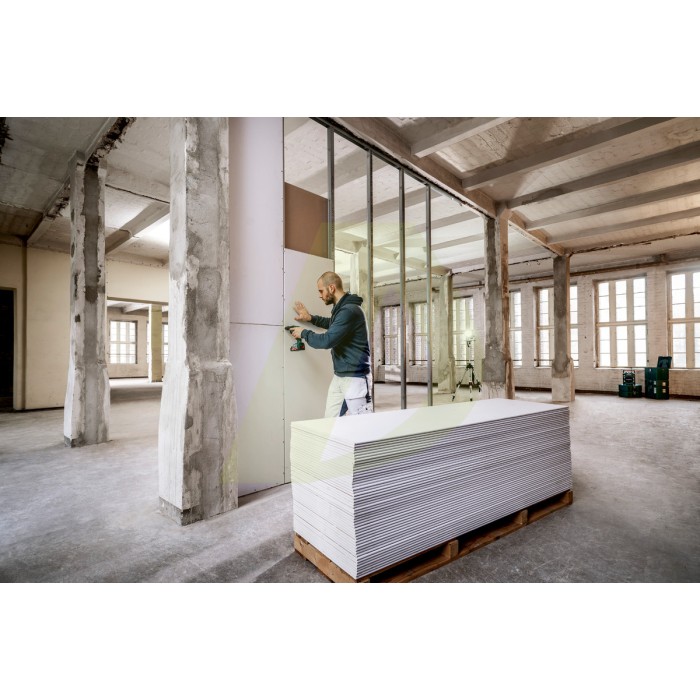 Шуруповерт METABO SE 18 LTX 4000 (620048890) Шуруповерт METABO SE 18 LTX 4000 (620048890)