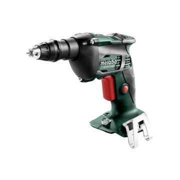 Шуруповерт METABO SE 18 LTX 4000 (620048890)