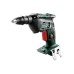 Шуруповерт METABO SE 18 LTX 4000 (620048890)
