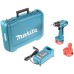 Шуруповерт MAKITA 6271DWAE