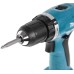 Шуруповерт MAKITA 6271DWAE