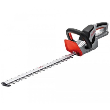 Аккумуляторный кусторез AL-KO HT 4055 (113609)