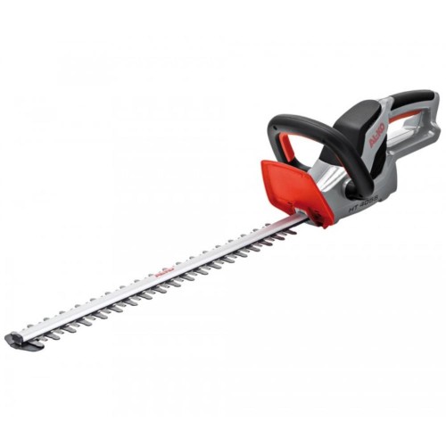 Аккумуляторный кусторез AL-KO HT 4055 (113609)