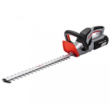 Аккумуляторный кусторез AL-KO HT 4055 (113609)