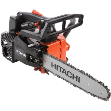 Бензопила HITACHI CS 30EH