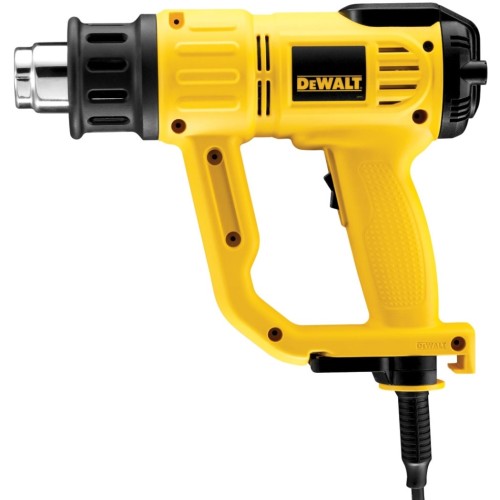 Фен промышленный DeWALT D26414