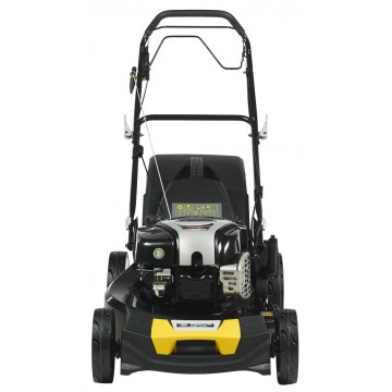 Газонокосилка бензиновая TEXAS Premium 5395TR / WA (90066259)