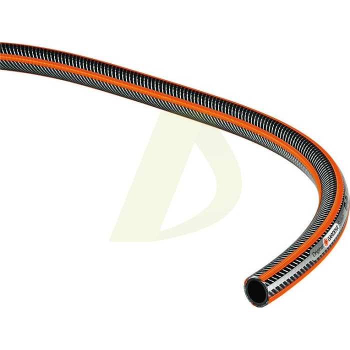 Шланг GARDENA SuperFlex 12x12 1/2", 50 м (18099-20.000.00) Шланг GARDENA SuperFlex 12x12 1/2", 50 м (18099-20.000.00)