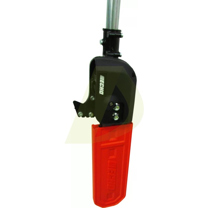 Насадка-высоторез ECHO MTA-PP/E для комбисистемы ECHO PAS-2620ES (82168) Насадка-высоторез ECHO MTA-PP/E для комбисистемы ECHO PAS-2620ES (82168)