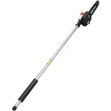 Насадка-высоторез ECHO MTA-PP/E для комбисистемы ECHO PAS-2620ES (82168)