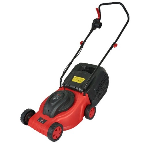 Газонокосарка електрична VITALS Master EZP-323jb (158793)