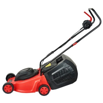 Газонокосилка электрическая VITALS Master EZP-323jb (158793)