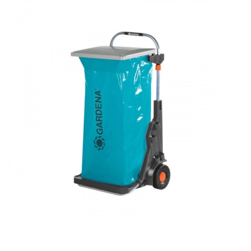 Садовий візок GARDENA (00232-20.000.00)