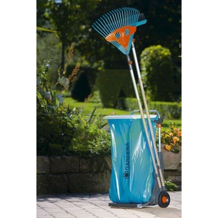 Садовий візок GARDENA (00232-20.000.00) Садовий візок GARDENA (00232-20.000.00)