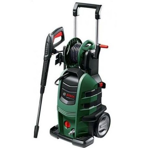 Мойка высокого давления электрическая BOSCH Advanced Aquatak 150 (06008A7700)