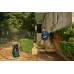 Мойка высокого давления электрическая BOSCH Advanced Aquatak 150 (06008A7700)