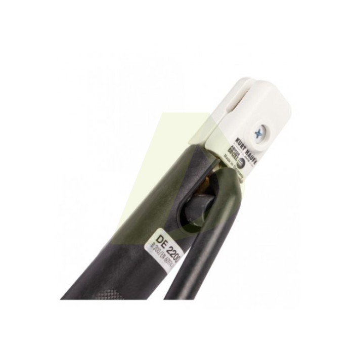 Сварочный полуавтомат PATON Standard MIG-200 (4005039) Сварочный полуавтомат PATON Standard MIG-200 (4005039)