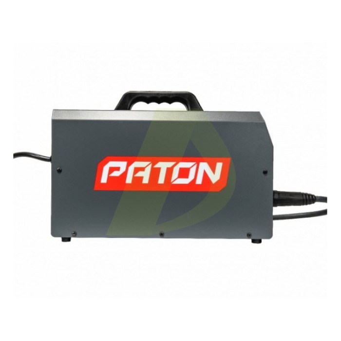 Сварочный полуавтомат PATON Standard MIG-200 (4005039) Сварочный полуавтомат PATON Standard MIG-200 (4005039)