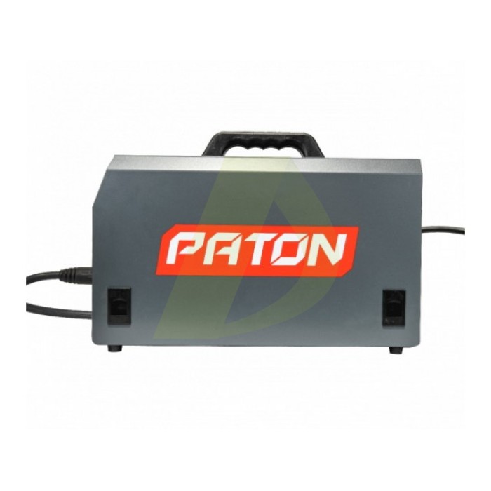 Сварочный полуавтомат PATON Standard MIG-200 (4005039) Сварочный полуавтомат PATON Standard MIG-200 (4005039)