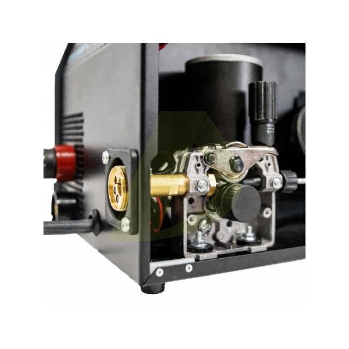 Сварочный полуавтомат PATON Standard MIG-200 (4005039) Сварочный полуавтомат PATON Standard MIG-200 (4005039)