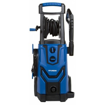 Мийка високого тиску електрична HYUNDAI HHW 225-700 (998488)