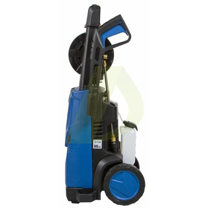 Мийка високого тиску електрична HYUNDAI HHW 225-700 (998488) Мийка високого тиску електрична HYUNDAI HHW 225-700 (998488)