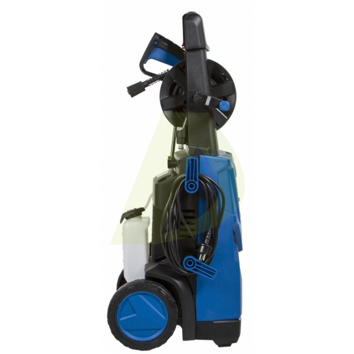 Мийка високого тиску електрична HYUNDAI HHW 225-700 (998488) Мийка високого тиску електрична HYUNDAI HHW 225-700 (998488)