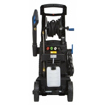 Мийка високого тиску електрична HYUNDAI HHW 225-700 (998488)