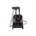 Промышленный пылесос METABO ASR 25 L SC (602024000)