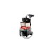 Промышленный пылесос METABO ASR 25 L SC (602024000)