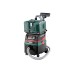 Промышленный пылесос METABO ASR 25 L SC (602024000)