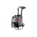 Промышленный пылесос METABO ASR 25 L SC (602024000)