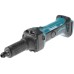 Аккумуляторная угловая шлифмашина MAKITA BGD 800 RFE