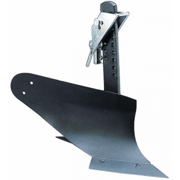 Плуг TEXAS 6" для TX-серии (91093000100)