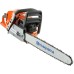 Бензопила HUSQVARNA 576XP (9651754-18)