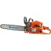 Бензопила HUSQVARNA 576XP (9651754-18)