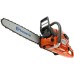 Бензопила HUSQVARNA 576XP (9651754-18)