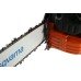 Бензопила HUSQVARNA 576XP (9651754-18)